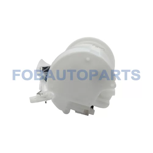 Electric Fuel Pump Assembly for Subaru Outback BS9 H4 2.5L 2015-2017 42021-AL00A 42021AL00A - image 3